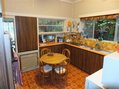 Shepparton