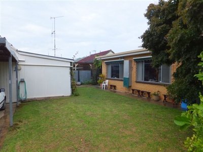Shepparton