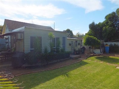 Shepparton