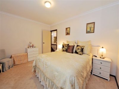 Shepparton