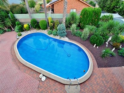 Shepparton