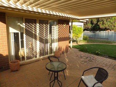 Shepparton