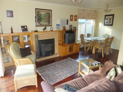 Shepparton