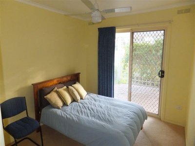 Shepparton