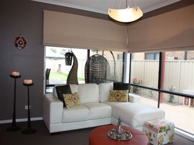Shepparton