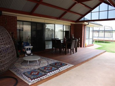 Shepparton