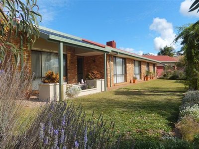 Numurkah