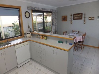 Numurkah