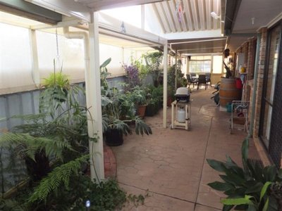 Numurkah