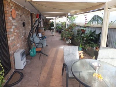 Numurkah