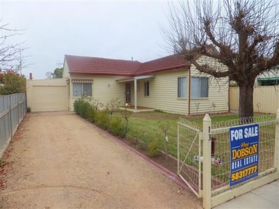Shepparton
