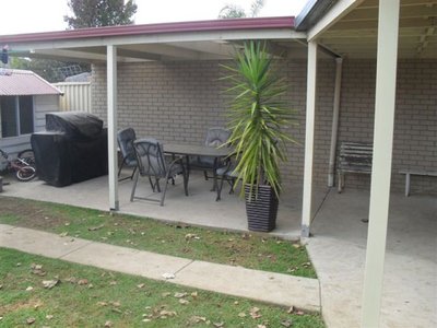 Shepparton