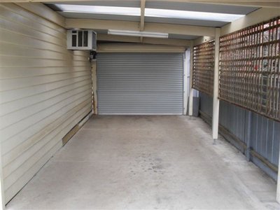 Shepparton