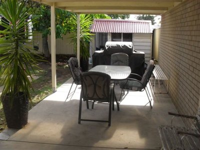 Shepparton