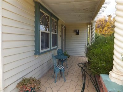 Shepparton