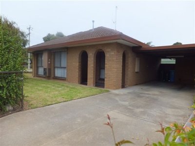 Shepparton