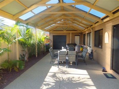 Shepparton