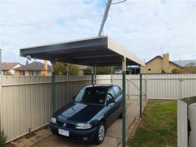 Shepparton
