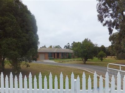 Shepparton East