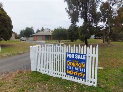 Shepparton East