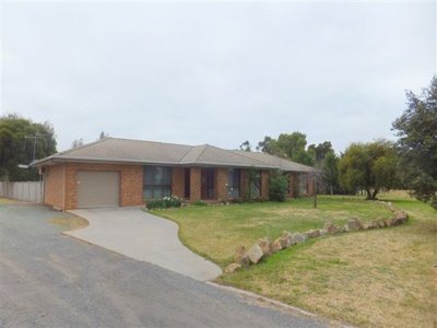 Shepparton East