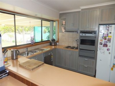 Shepparton East