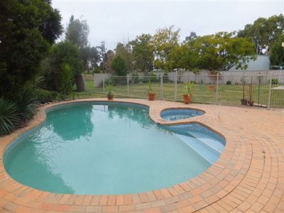 Shepparton East