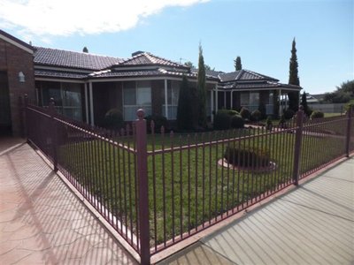 Shepparton