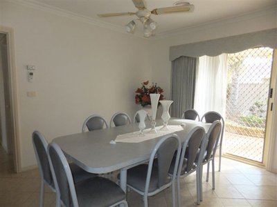 Shepparton