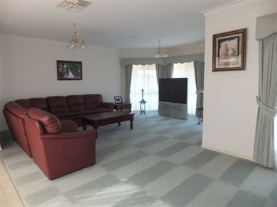 Shepparton