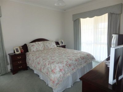 Shepparton