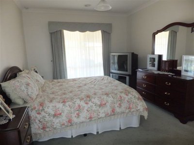 Shepparton