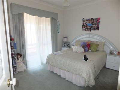 Shepparton