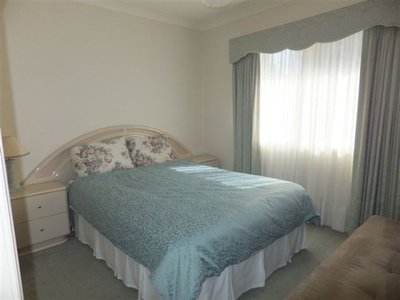 Shepparton