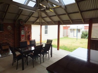 Shepparton