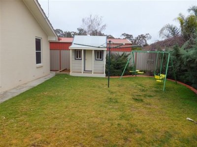 Shepparton