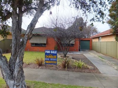 Shepparton