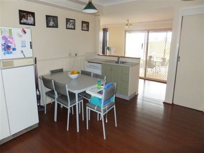 Shepparton