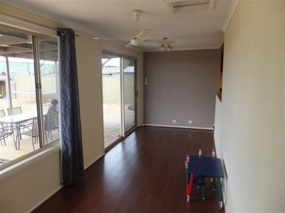 Shepparton