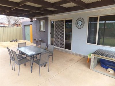Shepparton
