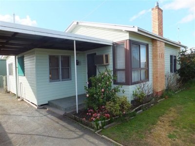 Shepparton