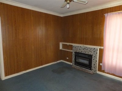 Shepparton