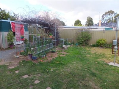 Shepparton