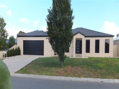 Shepparton