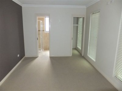 Shepparton