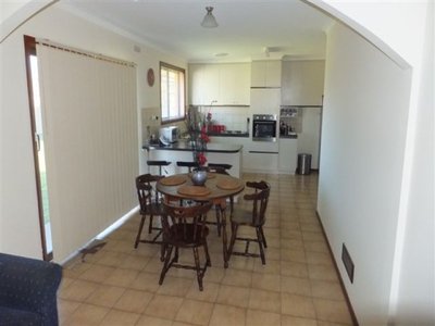 Shepparton