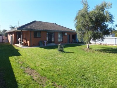 Shepparton