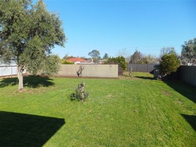 Shepparton