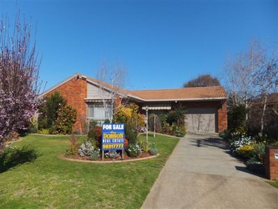 Mooroopna
