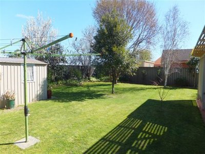 Mooroopna